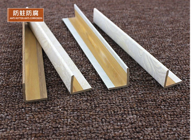 10102773400_29021958